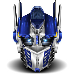Optimus_Prime