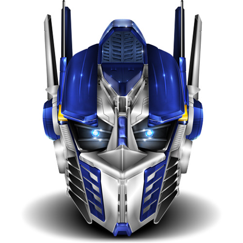 Optimus_Prime