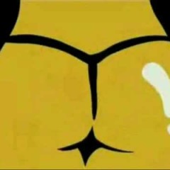 DSR - Bounce Dat Ass (preview)