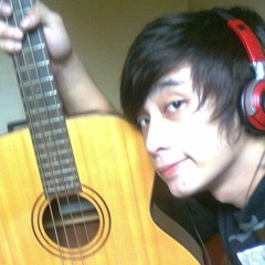 Gian Angelo's Theme-On piano Gian Angelo Rollo