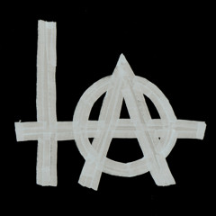 +@ TITUS ANDRONICUS +@ " STRANDED ( ON MY OWN )"