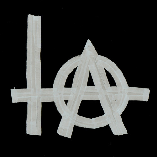 +@ TITUS ANDRONICUS +@ " STRANDED ( ON MY OWN )"