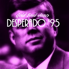 King Of Cloud 9 (Demo)(Prod. JuneDocc)