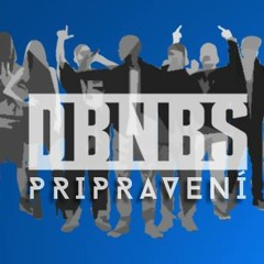 PRIPRAVENÍ (prod. Karma Beatz)