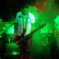 A Cancao da Despedida