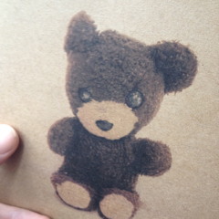 02 Are You A Centipede?