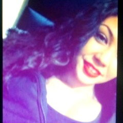 Clariyah- These Hoes Aint Loyal