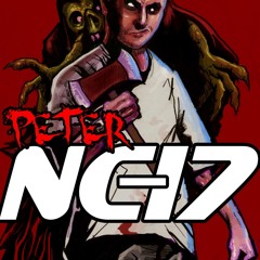 ALL NC-17 PROGRESSIVE MIX