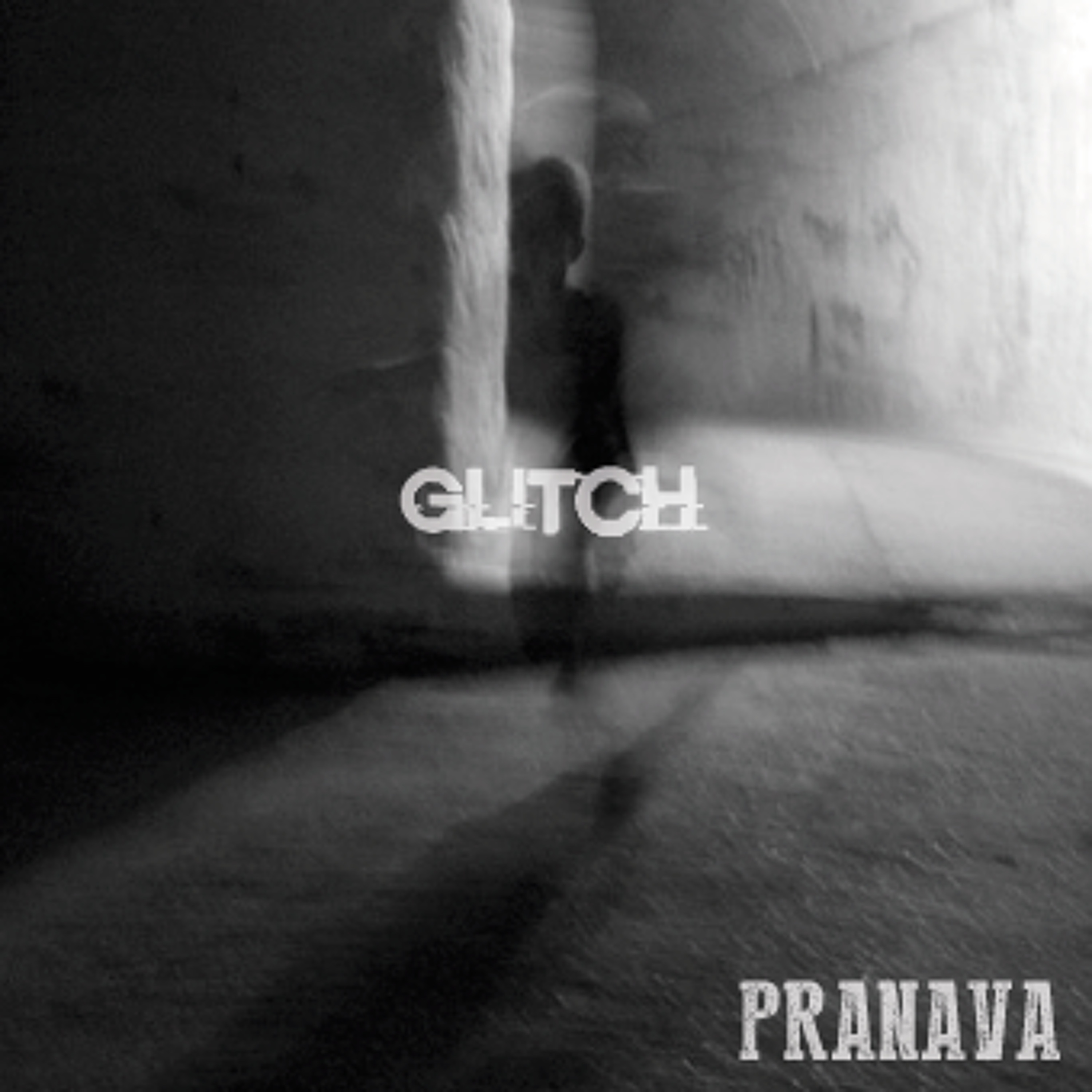 Touch Me Gently episode artwork