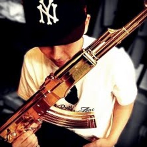 MONTAGEM - ACONTECIMENTOS DA BARÃO [ DJS QUIIK , MIDI & LOGUINHA ]