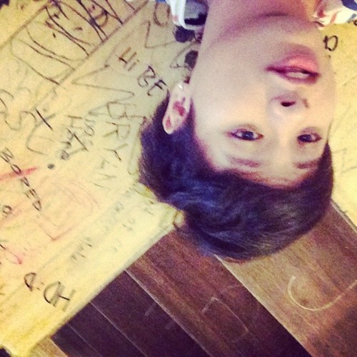 The Climb -Happykevin