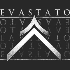 DEVASTATOR - Unconscious