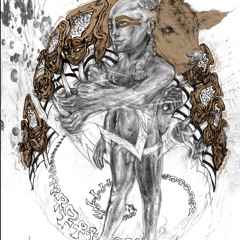 'Ihy' Live in Leicester