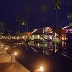 | NightBash | DJ Murf | June Minimix 2/2 | FREE DOWNLOAD |