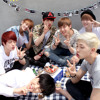 Favorite Songs in BTS
