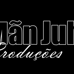 04 - MÃN JUH PRO.  - EDICERELAC - Jajão 2014