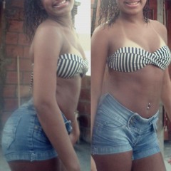 = MONT - PUTARIA 2014 DOS CHEFF ((DJ NG DA FAVELINHA & DJ VT DA FAVELINHA)) - [TROPA DOS RELIQUIAS]