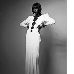 TEANNA ft WHOO-RIDIN