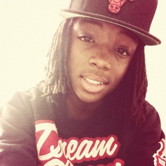 RatchetBoyMusic