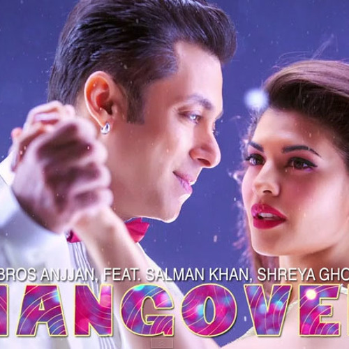 Hangover movie download in hindi hotsell