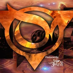 Do It Like Me Doe (unmastered)