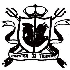 Last Revenge - Hari Ini (OST.MTs.SAGA)