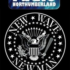 Matt Dangerfield of The Boys on New Wave With Newman