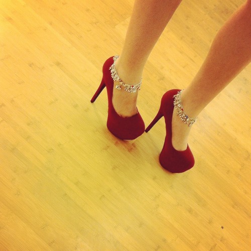 ❥Sakeeriyaan | Ishmeet Narula Feat Rahat Fateh Ali Khan