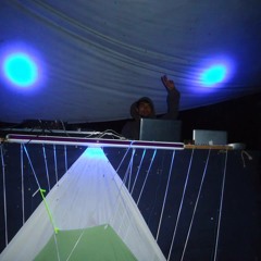 HITECH