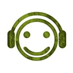 I Wish I Neva Met You