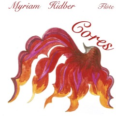 G. Ph. Telemann: Allegro
