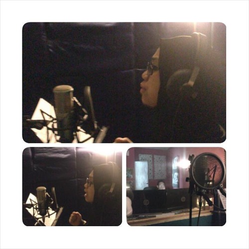 Stream Awan Yang Terpilu Ning Baizura Cover By Eila Mohd By Quxian Al Khwarizmi Listen Online For Free On Soundcloud