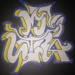 underground hip hop instrumental