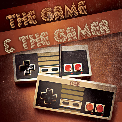 Flipping The Hourglass (Megaman X5 Zero Virus Stage)