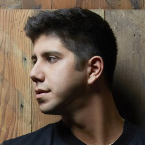 Anytime (Rendition) By SoMo
