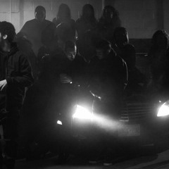 Jimmy Johnson- Sun Goes Down *Chopped and Screwed *