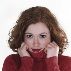 Someone Like You - Broadway Cover from     Jeckyl & Hyde