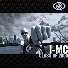 Slippin Away feat. Jendor