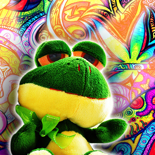 Tudo nos é dado - Mato Seco