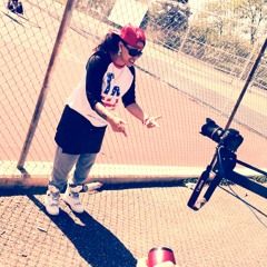 "Conversation" (OFFICIAL DOWNLOAD)