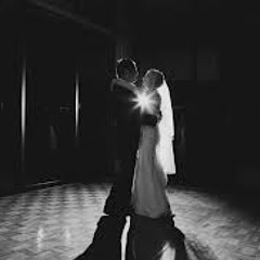 Wedding Waltz