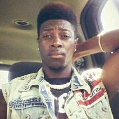 Young'Dc-Something Real