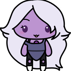 Steven Universe [FlakkMC Edit]