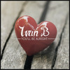 Ivan B You Ll Be Alright Prod Tido Vegas Mp3