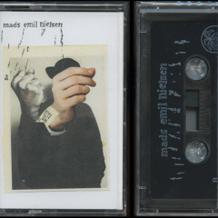 PM016 - Mads Emil Nielsen - track 03_In Circles