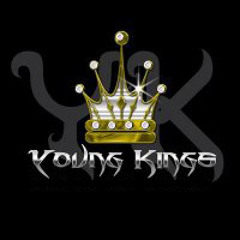 Young Kings