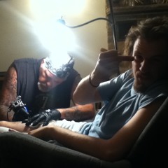 Monst*r - FaggotSlutt