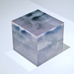 Non Exist - Drumma (unmixed)