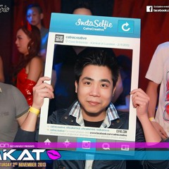 [NONSTOP] - DAN CHOI LA LEN HET - DJ TOMMY TRAN