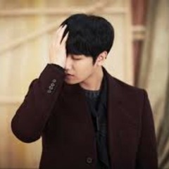 [Engsub] Maria - SS501 Heo Young Saeng